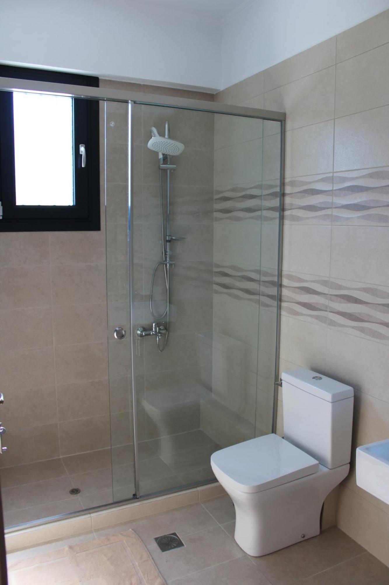 Villa Maura-Lefkada Nydri  Extérieur photo